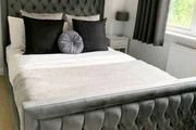 New Single Beds Double Beds King Beds &amp; Superking Beds