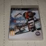 Skate 3 Top PS3 Game For Sale Here Image 5