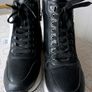 womens trainers size 38 Image 5