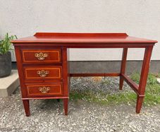office / study desk