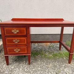 office / study desk