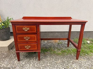 office / study desk