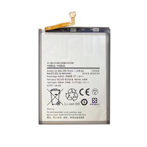 Replacement Battery For Samsung Galaxy A23 4G | EB-BM526ABS Success