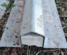 Window Lintels