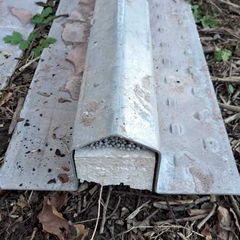 Window Lintels