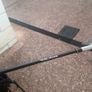 Titleist T250 3Iron Image 5