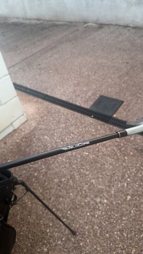 Titleist T250 3Iron