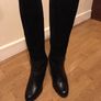 Marks & Spencer Boots, size EU-39, UK-5,5 Image 3