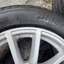 Bmw Tyres 225/50r17 98y Image 2