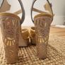 River Island sandals Image 3