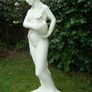 Garden Statues Image 6