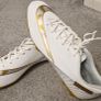 Football boots Image 3
