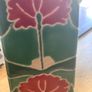 Carolyne Donnelly Vase Image 7