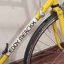 Eddy Merckx 7 Speed C Record 58cm Image 9