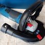 Bosch GBR 15 Cag Concrete Sander 125mm 1500W Image 5