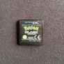 pokemon black nintendo ds Image 5