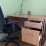 Desk Image 2