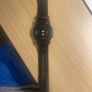 Garmin Vivoactive 4 Image 3