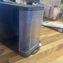 Nespresso Lattissima Excellent Condition Image 3