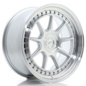 JR Wheels Japan Racing JR47
