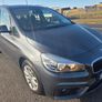 162 Bmw   Automatic   7 Seats    2.0 Diesel Image 5