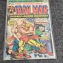 Iron Man Comics Lot bundle Image 6