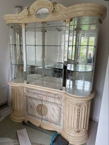 Italian Furniture