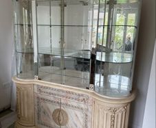 Italian Furniture