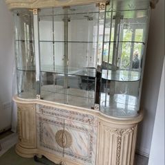 Italian Furniture