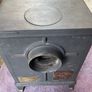 fireplace and stove Image 8