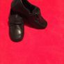 Marks & Spencer Shoes, size EU-28, UK-10 Image 2