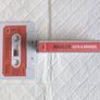 Inhaler Cuts and bruises cassette Image 2