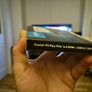 Crucial P3 plus 4TB SSD Image 2