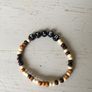 personalised bracelet Image 2