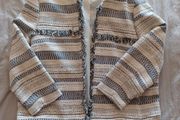 Ladies Jacket
