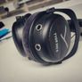Beyerdynamic TYGR 300r Image 3
