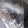 BMW Catalytic Converter - EEC BM6047T Image 5