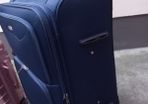 Large Suitcase