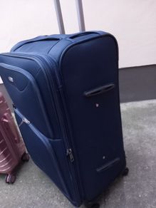 Large Suitcase