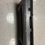 Amstrad CPC 464 + GT64 Monitor + Original Box - Tested & Working Image 8