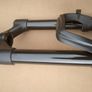Fox 36 Fork 27.5. 170mm Travel. As New Condition Image 4