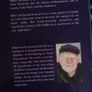 Non fiction Image 2