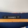 Blue print ladies top size 16 - new without tags Image 4