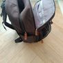 Ruvalino Changing Bag Image 5