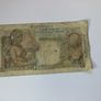 banknotes Martinique Image 2
