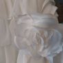 Girls Dress Image 4