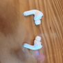 Airpods Pro 3 Image 4