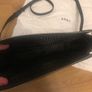 DKNY Handbag Image 2