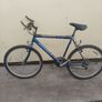 bicycles Image 2