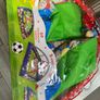 Little sports play mat Image 2